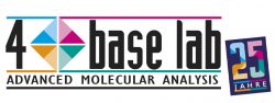 4base-lab